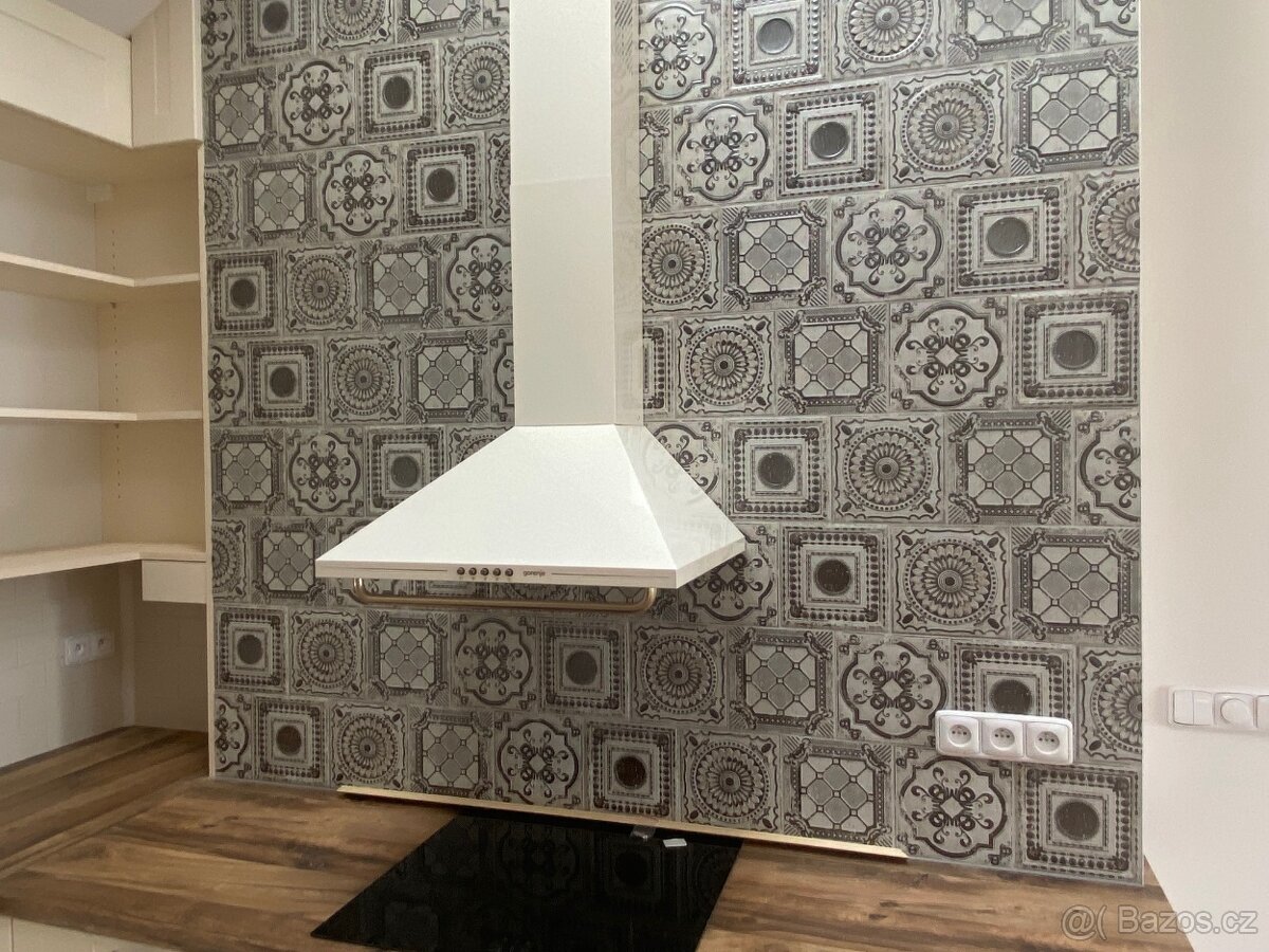 Obklady - Anticatto White - 2