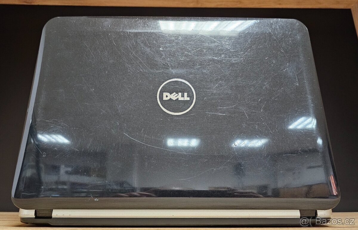 Notebook DELL VOSTRO 1014 - 2