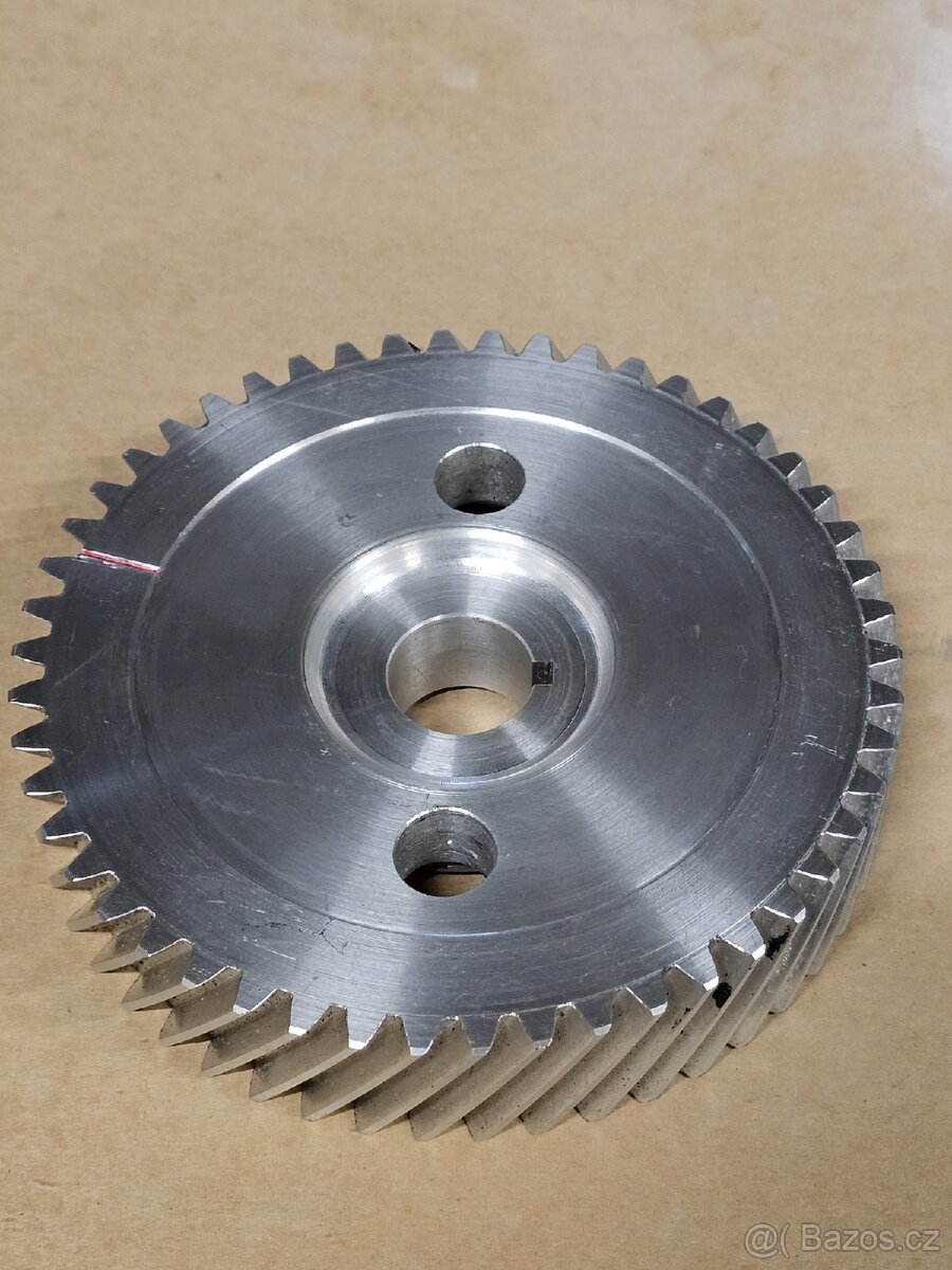 Praga Lady, Piccolo 21, 22, 306, 307, Super Piccolo, LN - 2