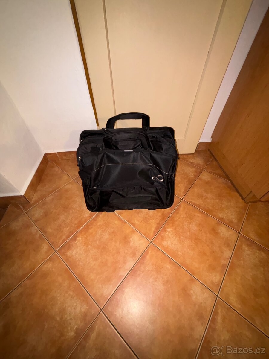 Taška na notebook SAMSONITE - 2