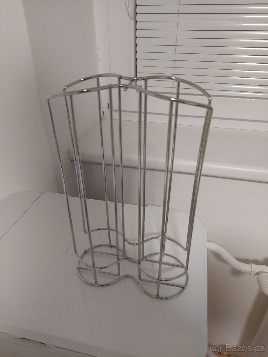 Držák na kapsle MAXXO Tassimo - 2