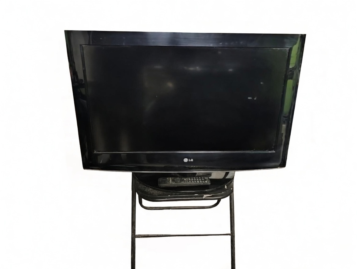 Lg televize - 2
