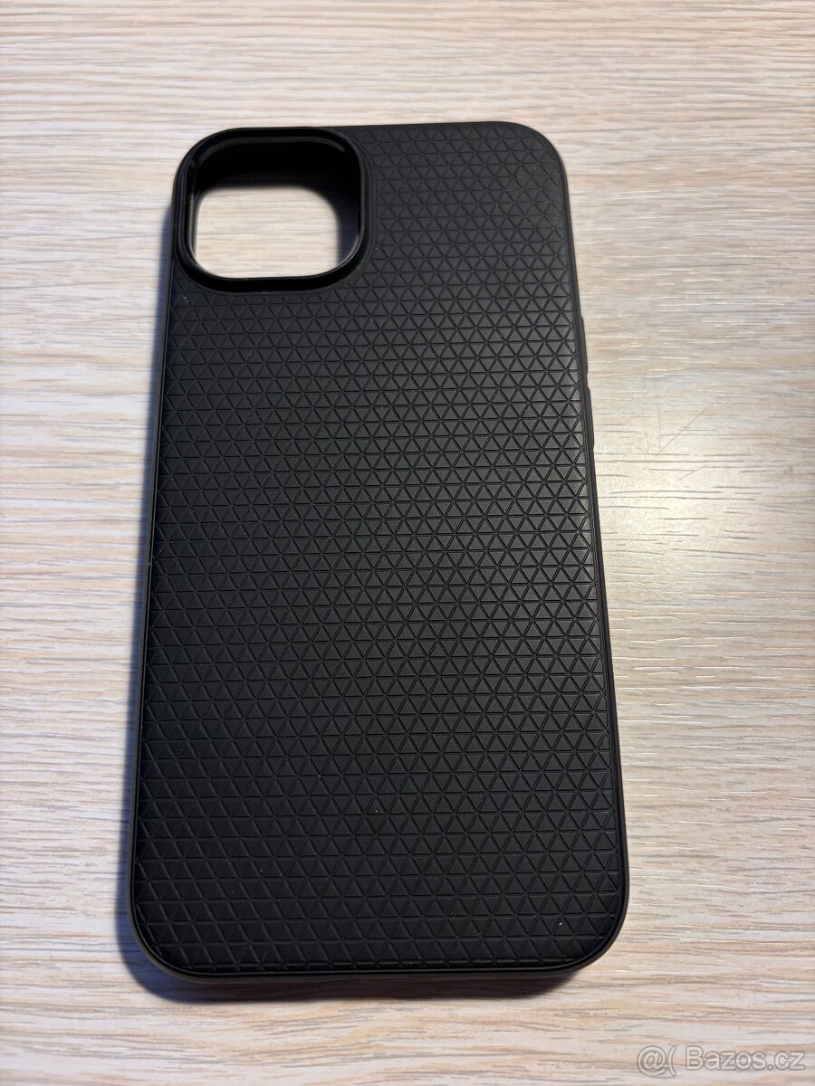 Spigen pro Iphone 14 - 2