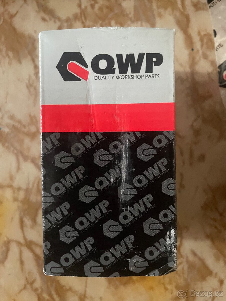 Díly ford focus 1 - 2