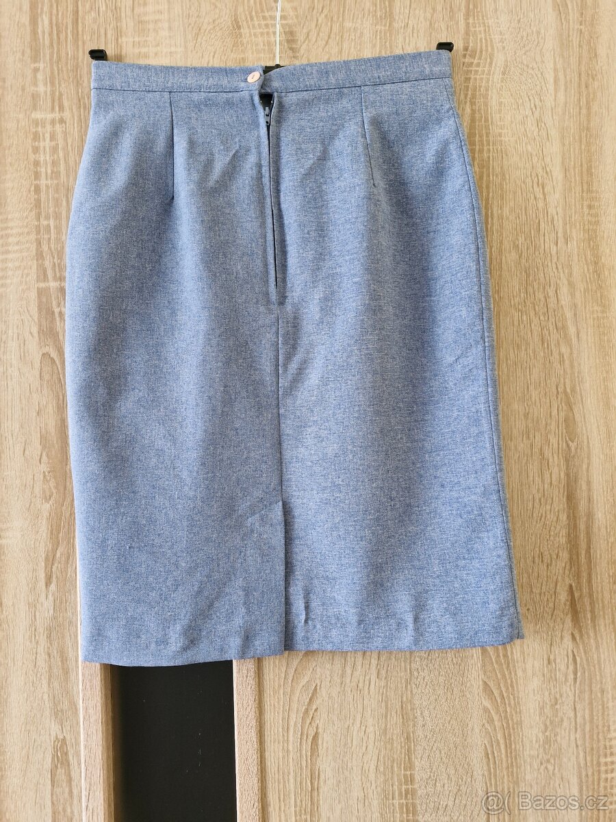 dámská sukně - 2