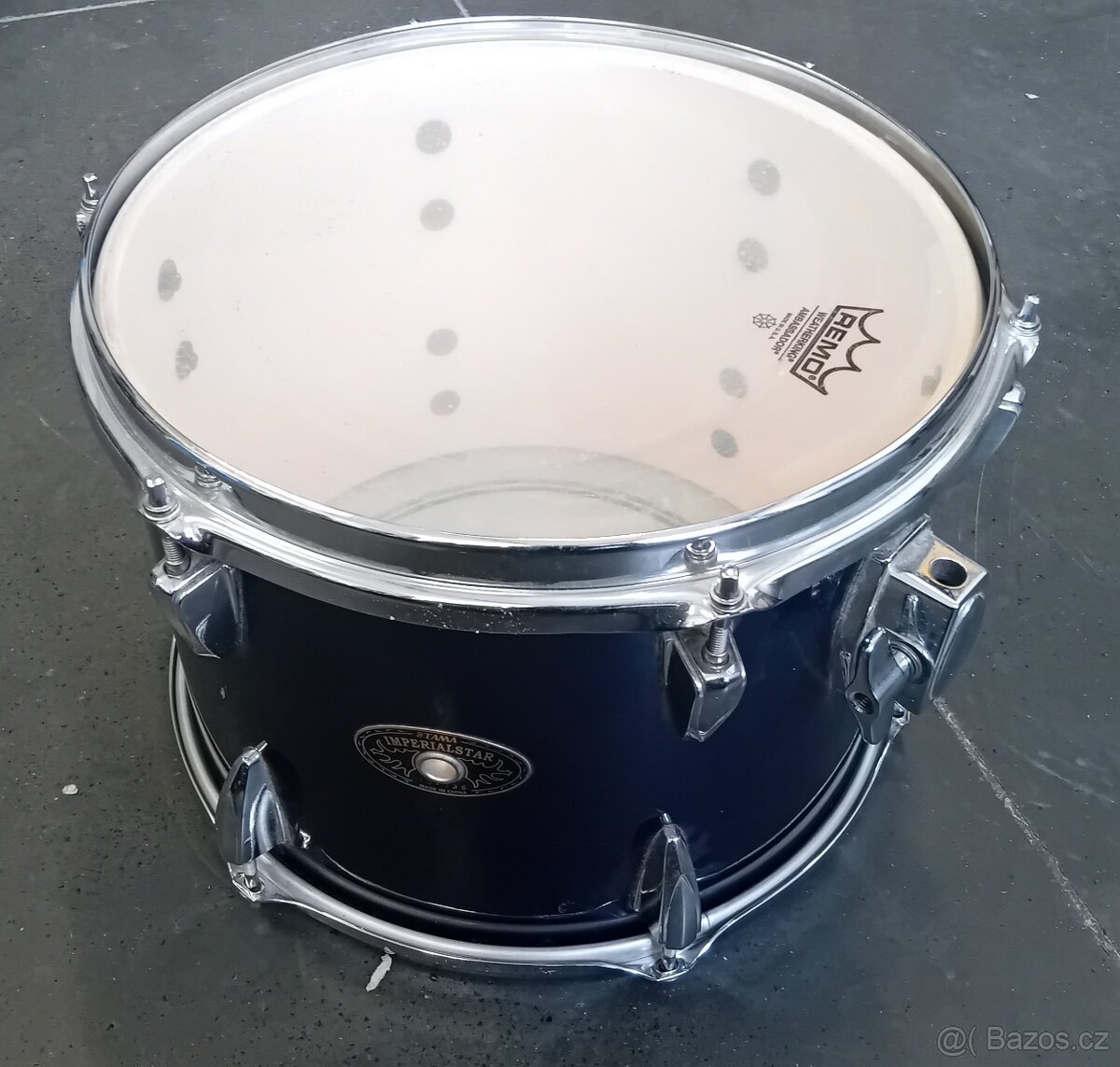 Tom 12" TAMA - 2