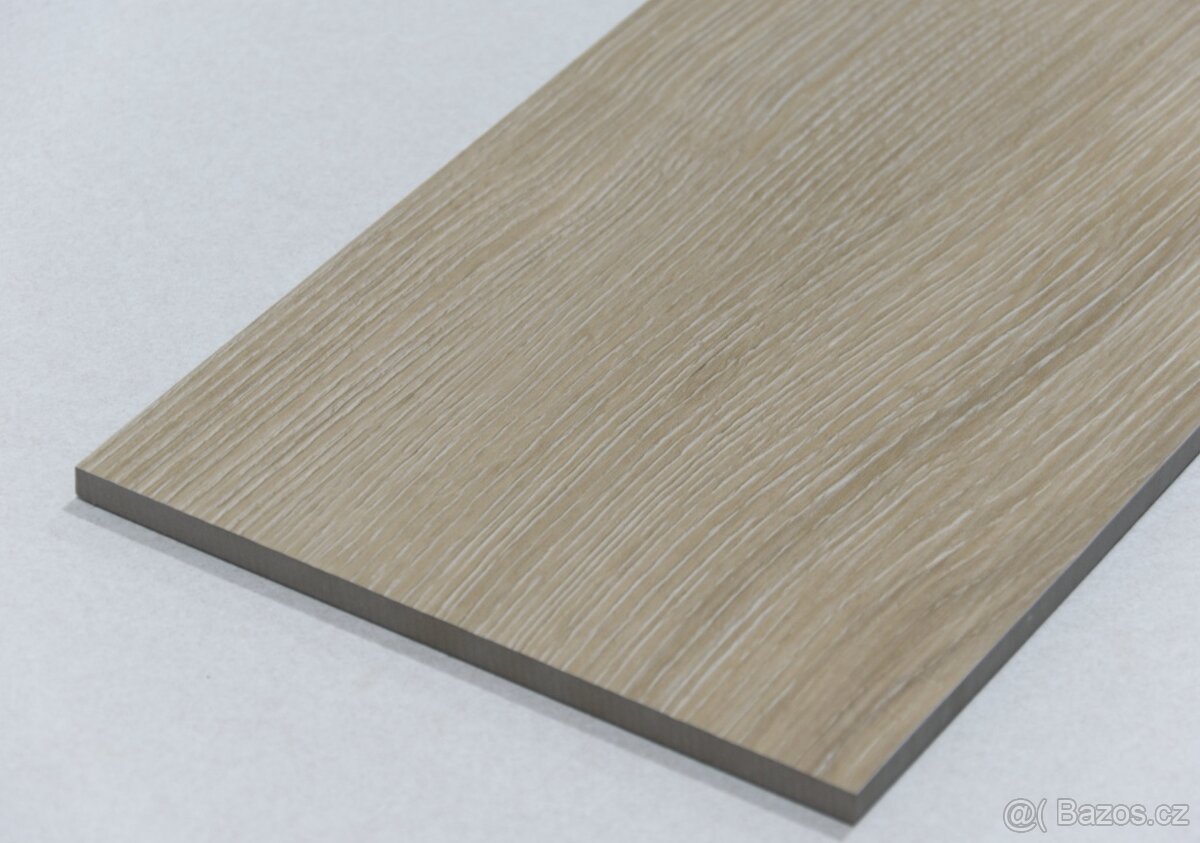 Dlažba_dekor dřeva 120x20cm - 2