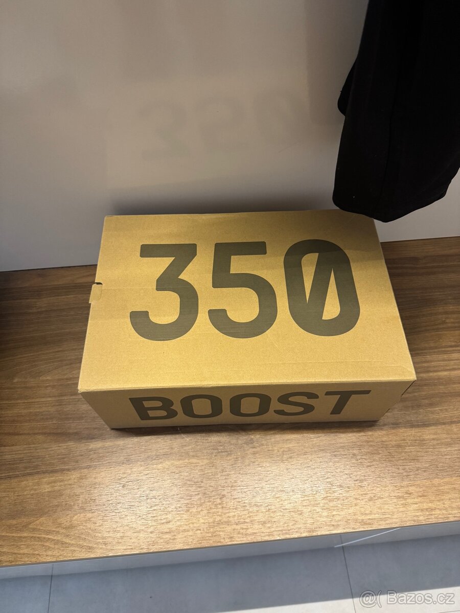 Adidas Yeezy 350 49 - 2