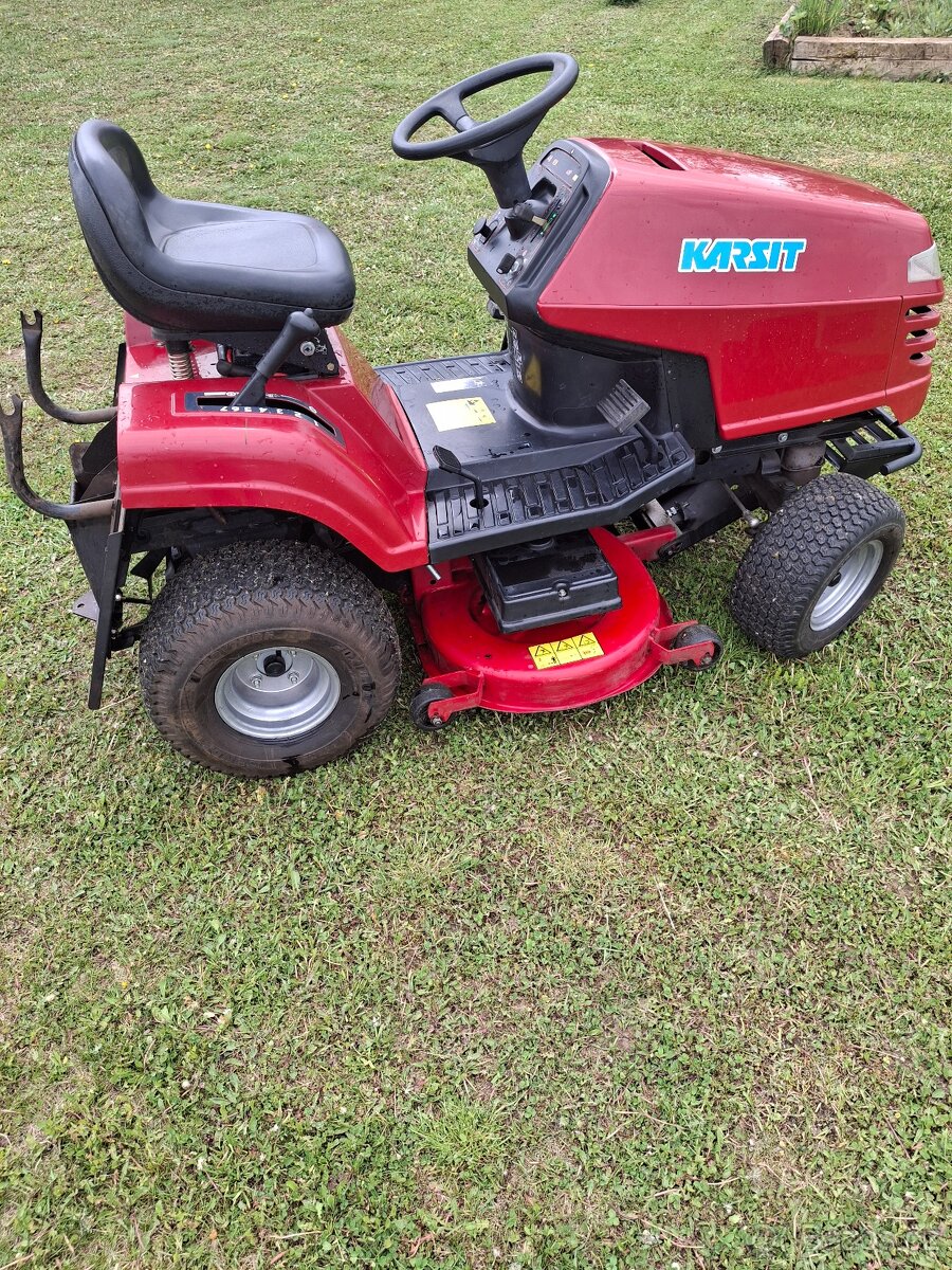 Toro - 2