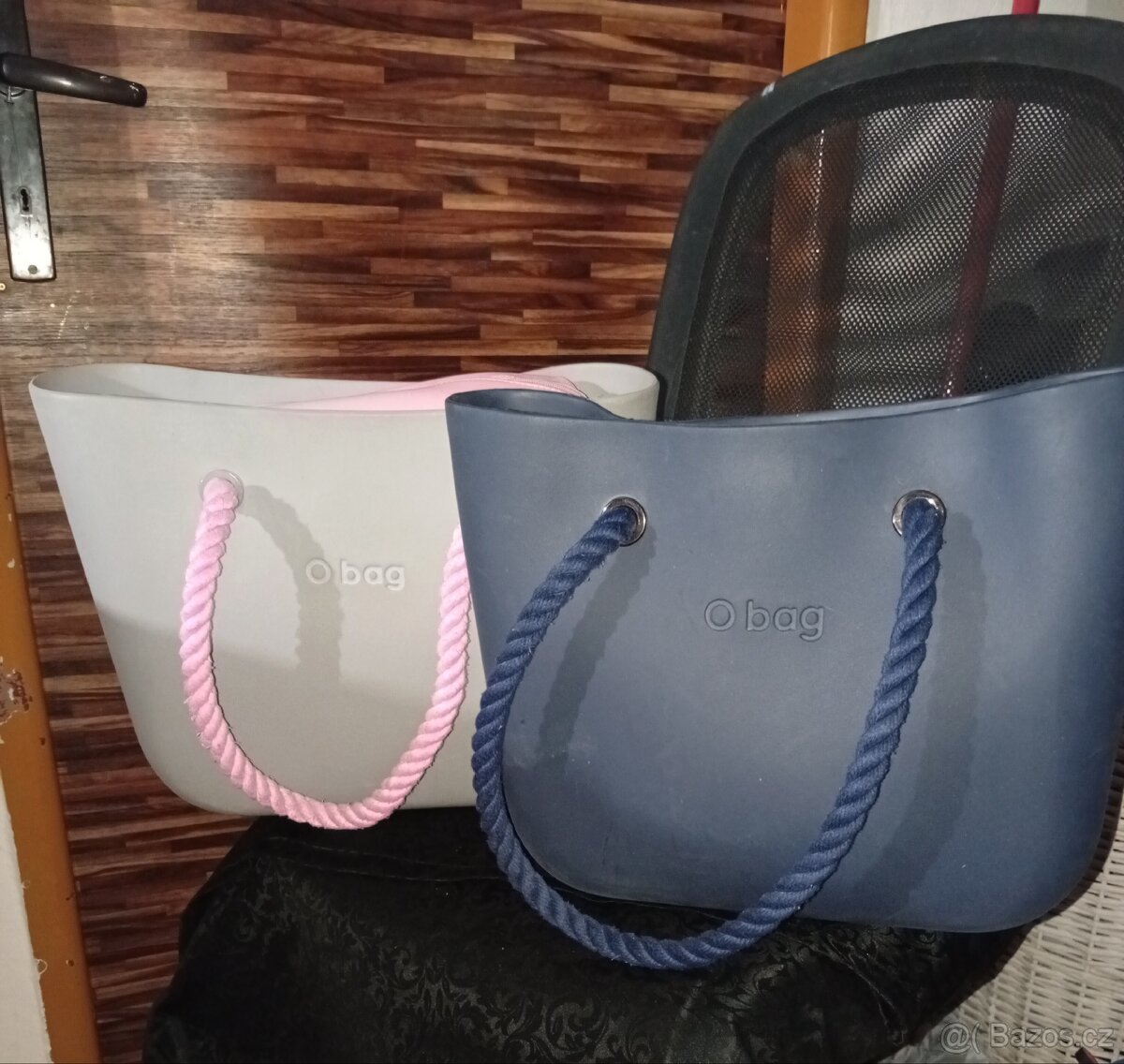 Obag Kabelky - 2