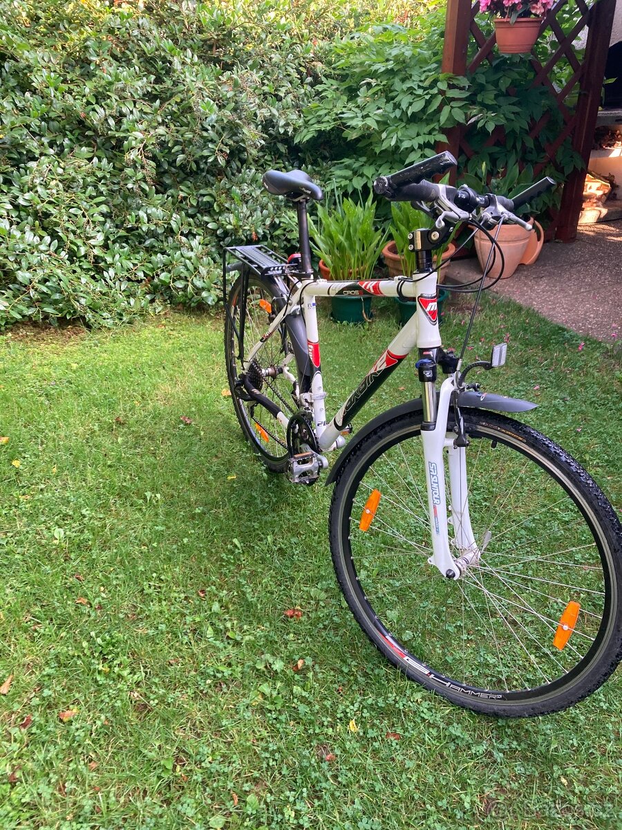 Maxbike - 2