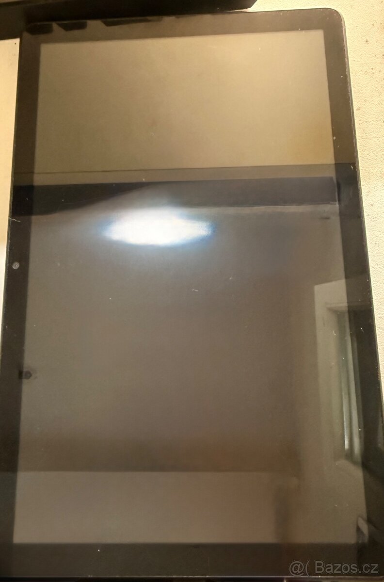 Prodám starší tablet TCL 8491X - 2