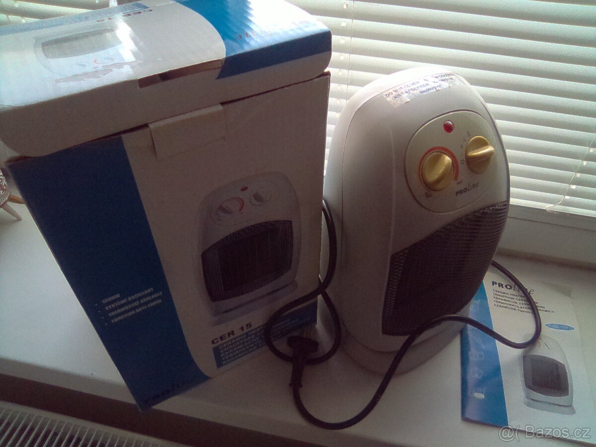 Stare panske konferenční desky 40Kč. - 2