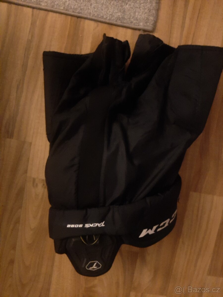 Hokejove kalhoty - 2