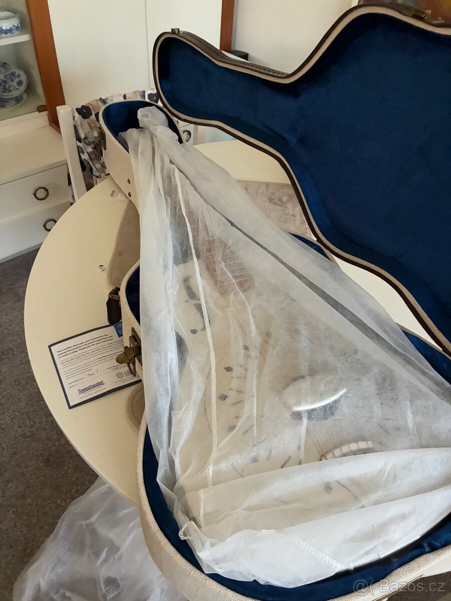 Dobro /epiphone /gibson - 2