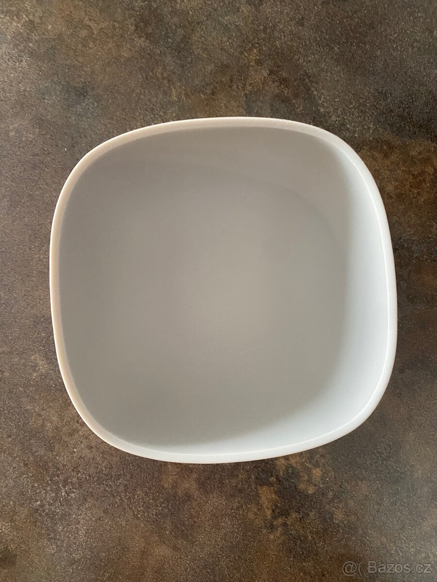 Detska miska Beaba s prisavkou - 2