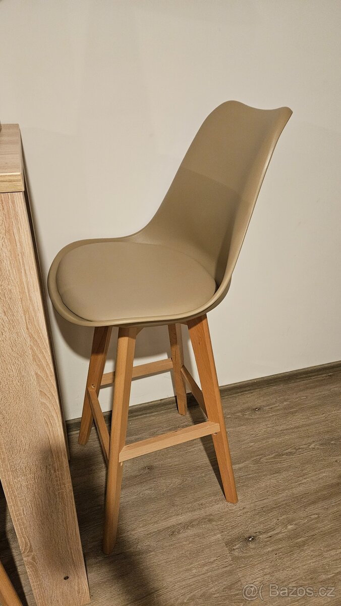 Jídelná sestava - 2