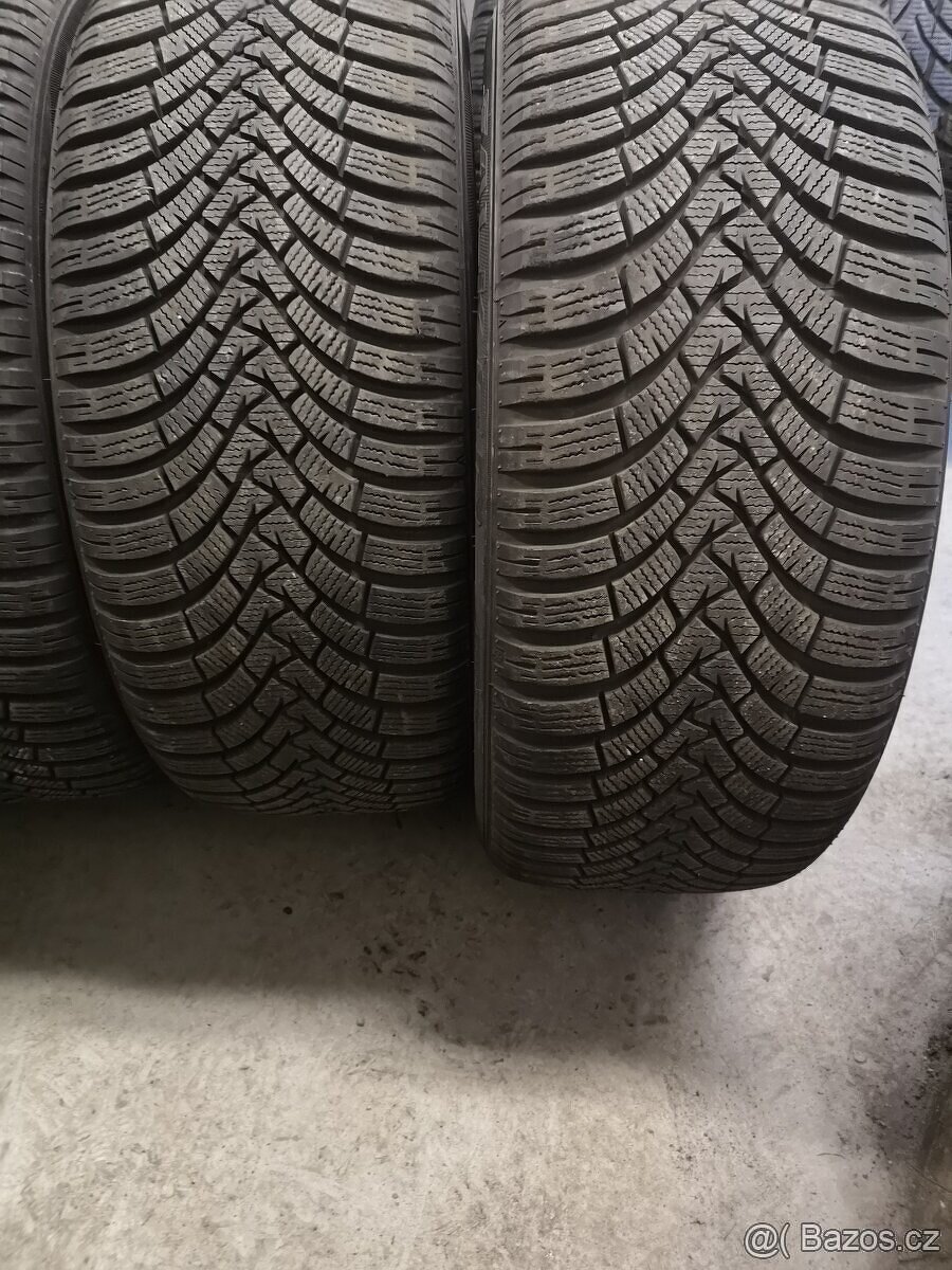 245/45 r19 245/45/19 - 2