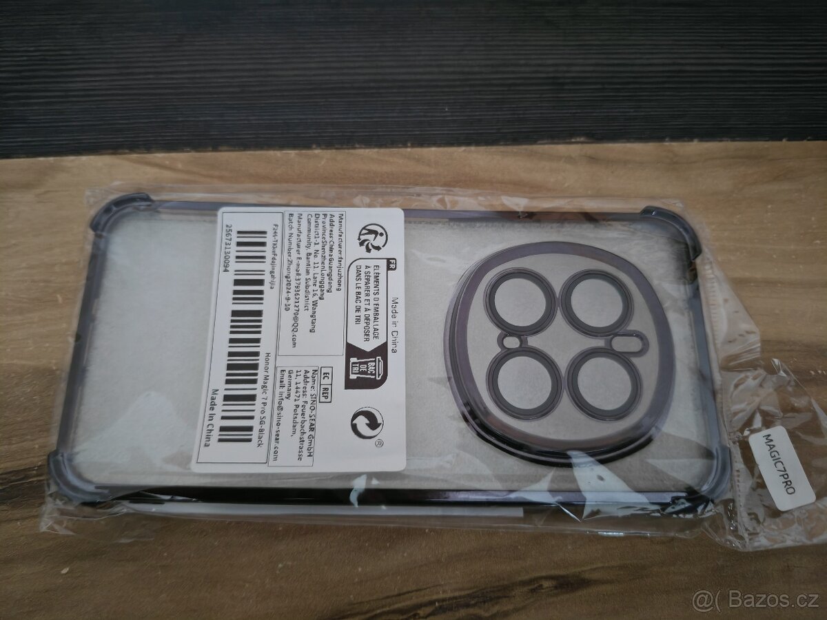 Honor Magic 7 PRO - 2