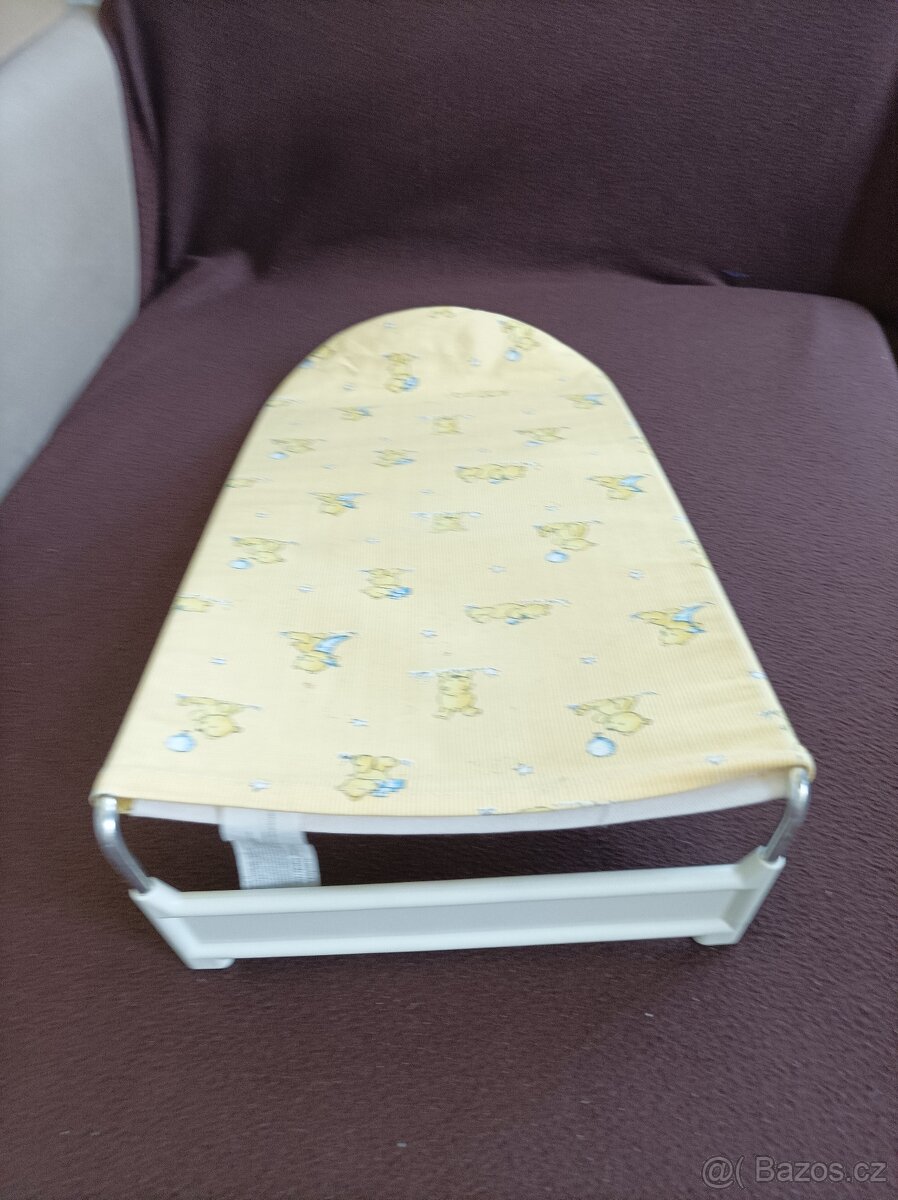 Koupací podložka - 2