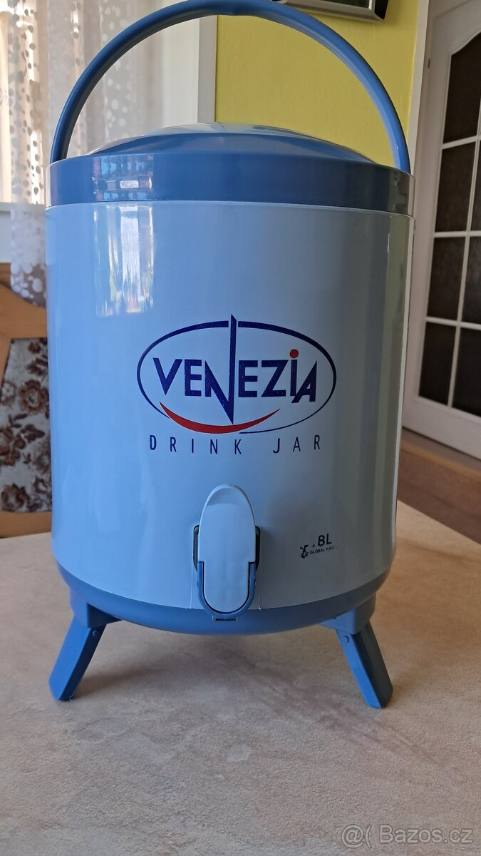 Termoska Venezia - 2