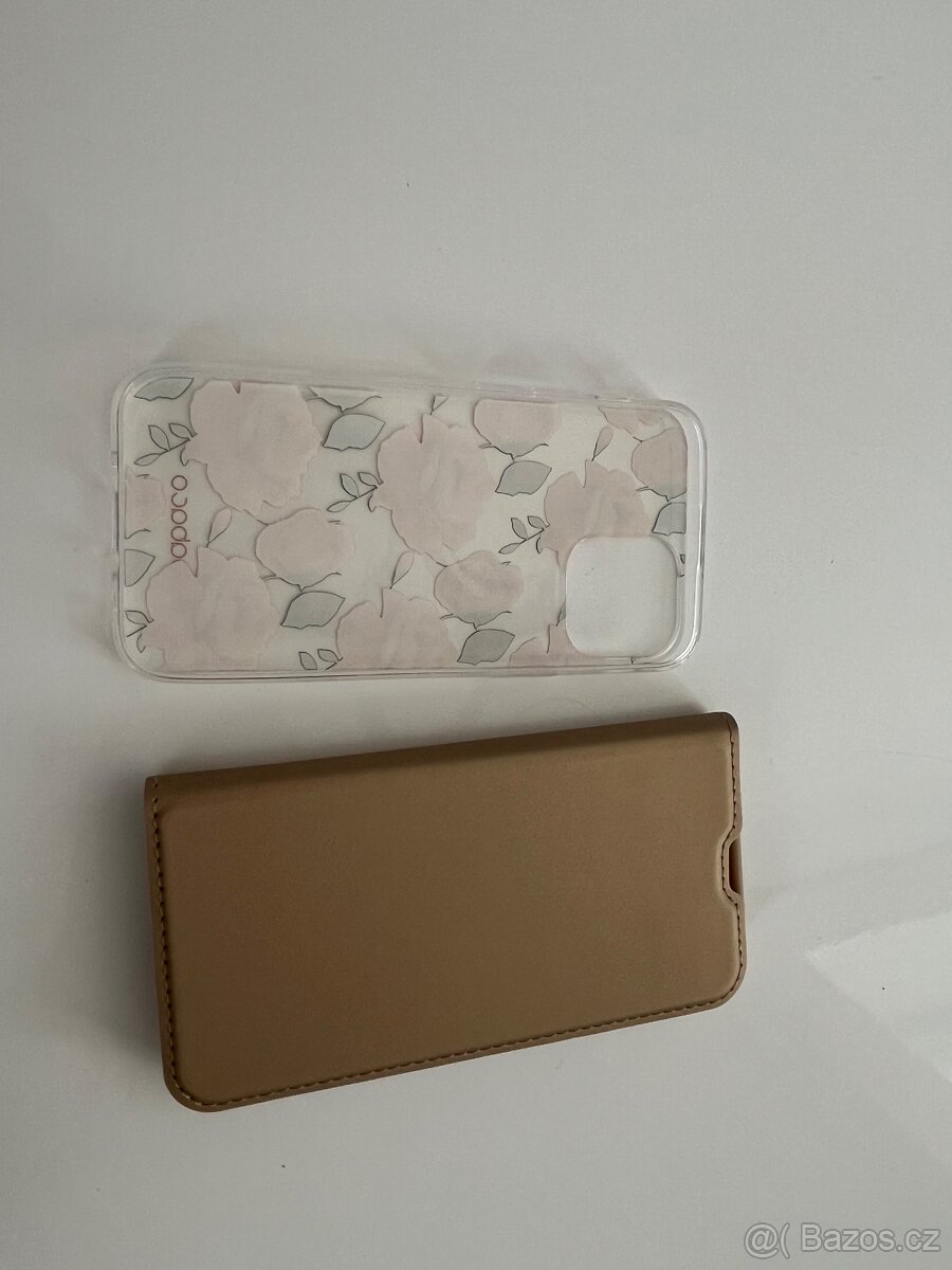 Kryt na iPhone 13 mini - 2