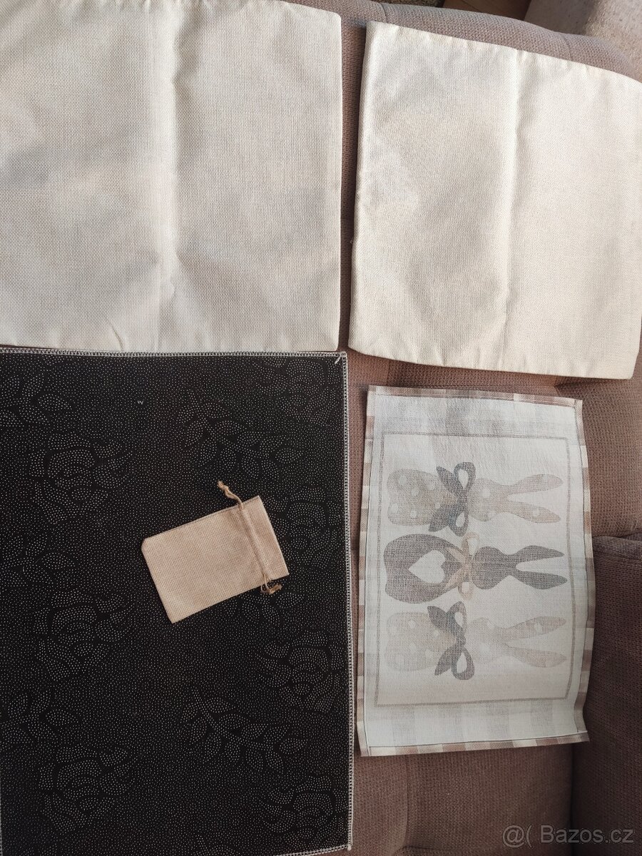 Velikonoční set - 2