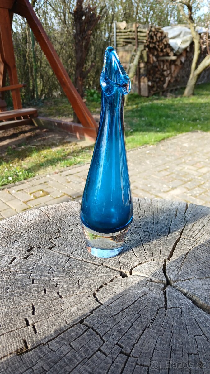 Vázička - 2