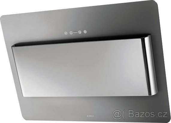 Elica BELT IX/F/80 - 2