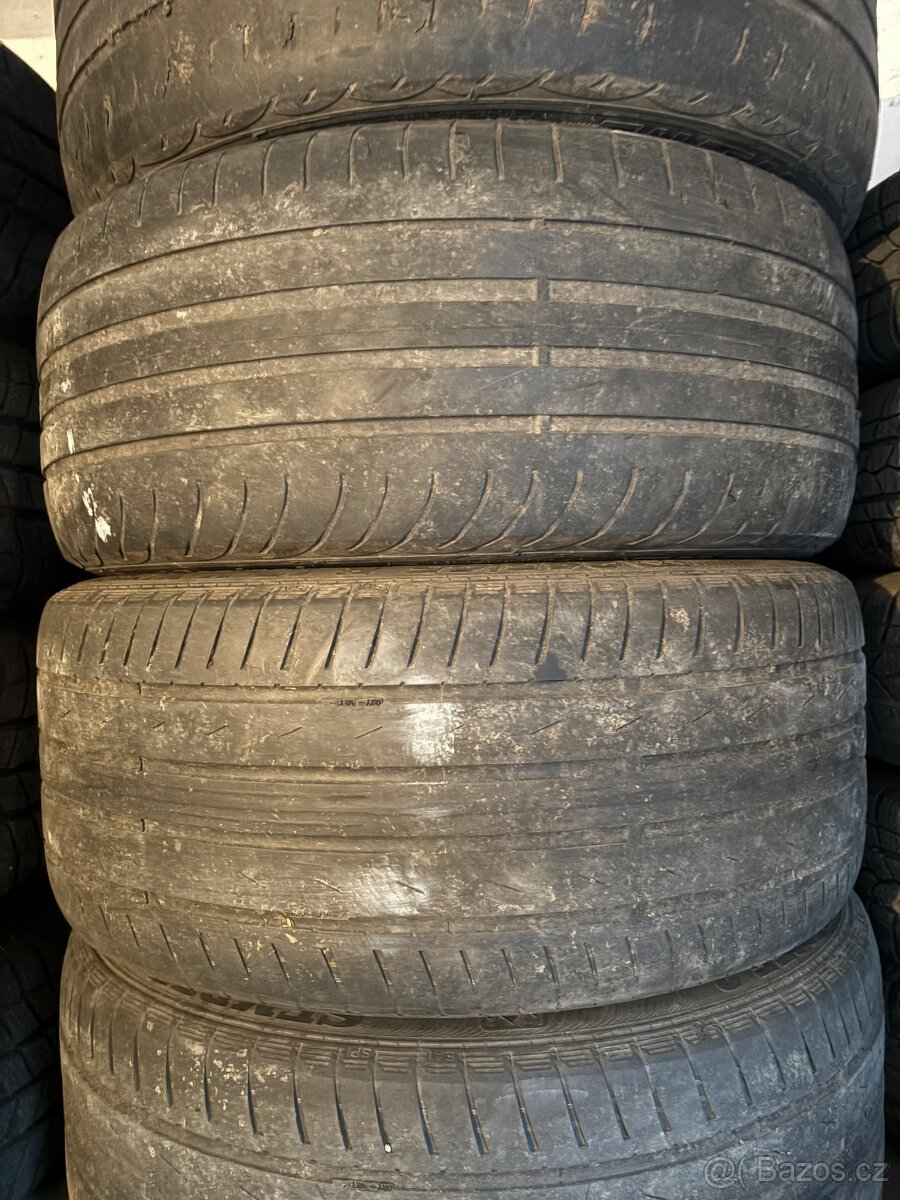 Alu kola 5x120 - 2
