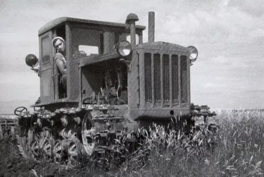 DT 54 - 2