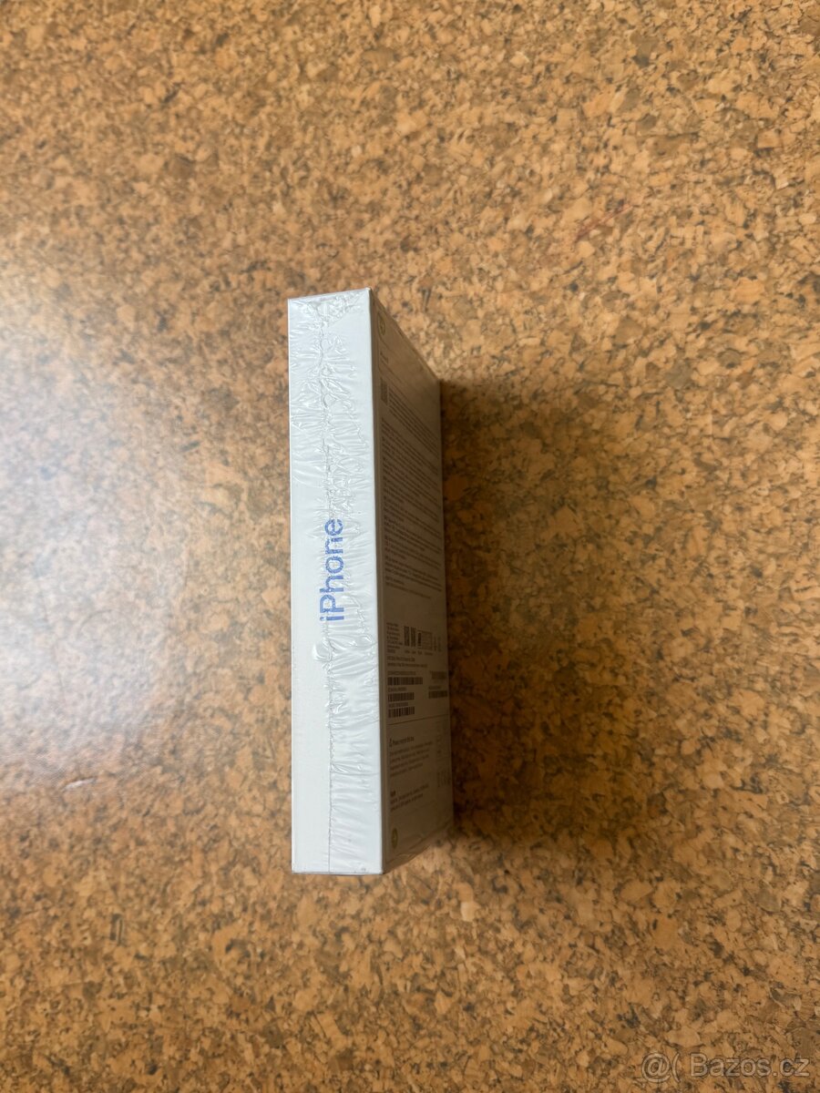 IPhone 16 - 2