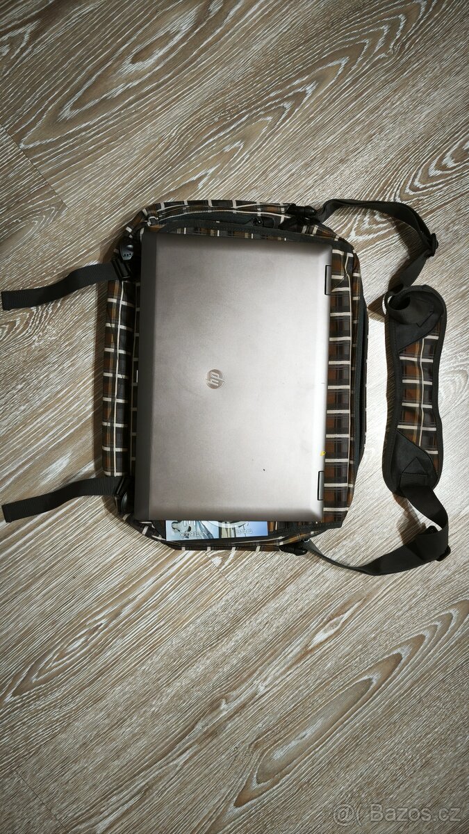 Taška na notebook Westige, nová, praktická a elegantní - 2