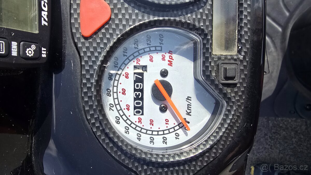 Raport 125 - 2
