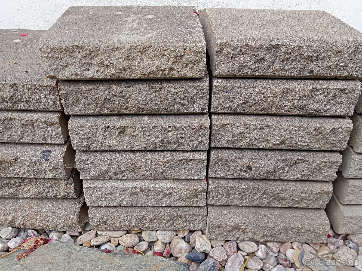 Beton - 2
