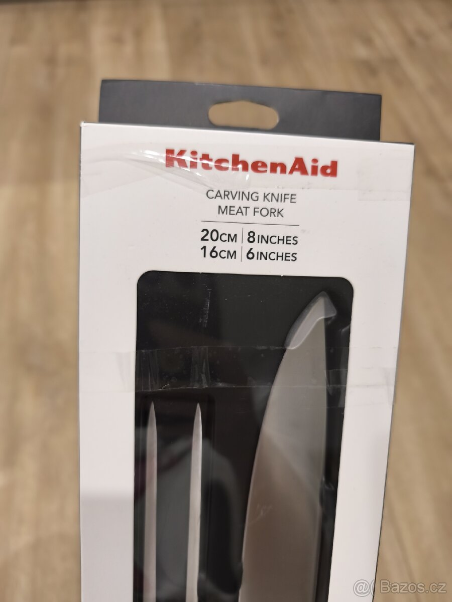 Sada Kitchen Aid - 2