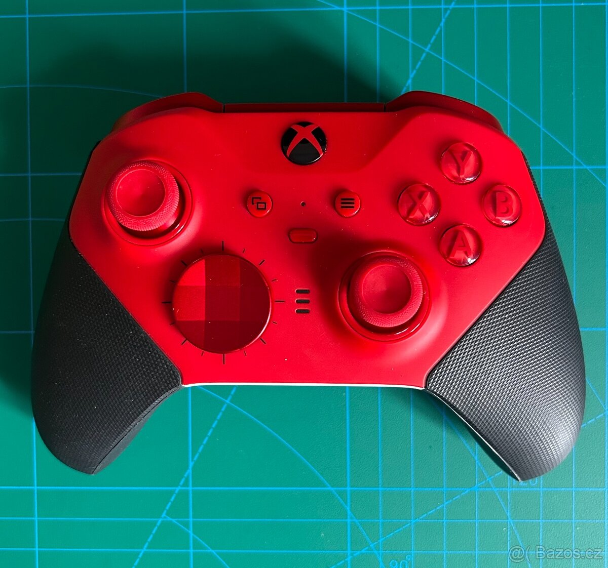 Xbox Elite Wireless Controller Series 2 - 2