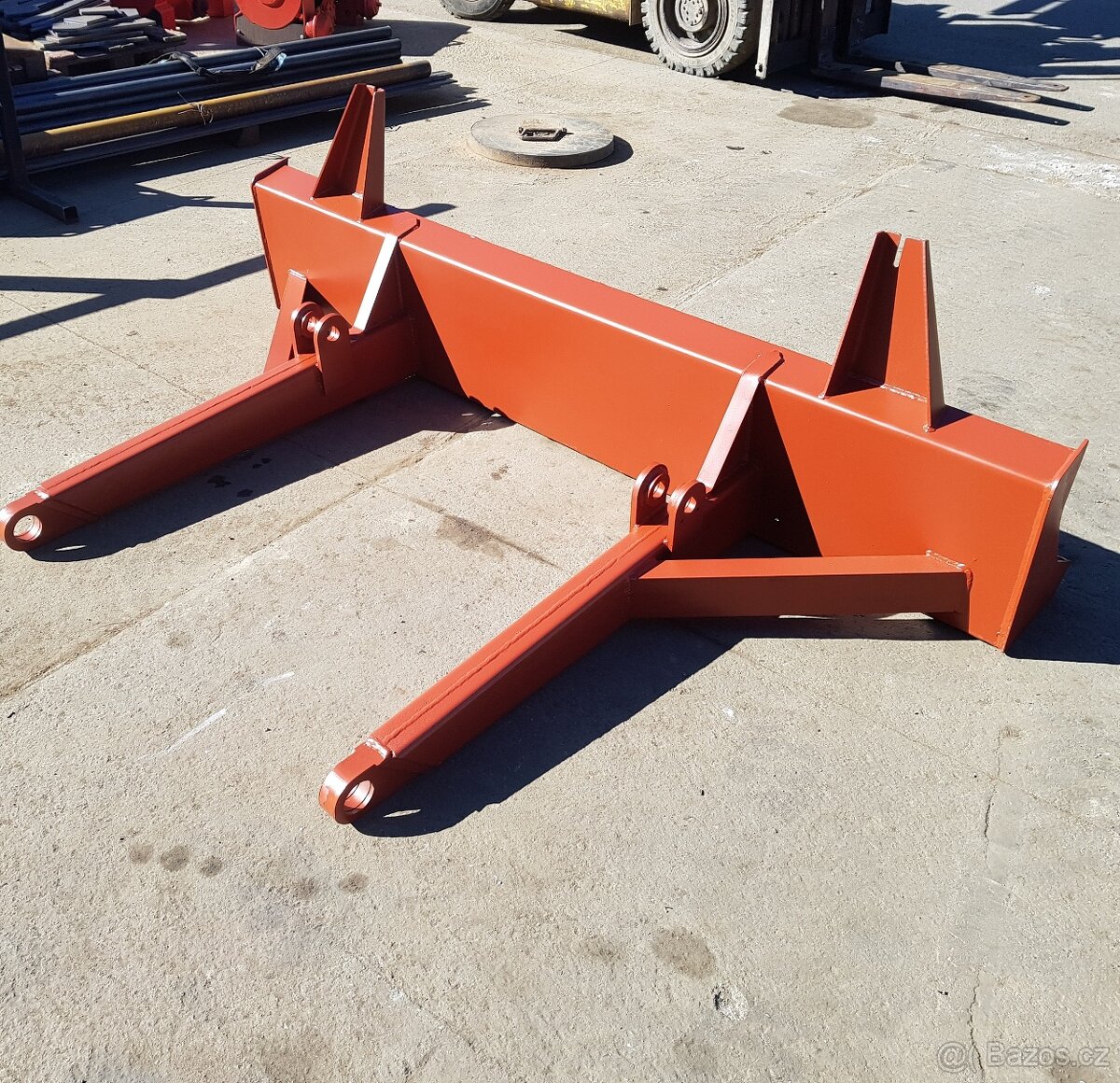 Radlice LKT 80 a 81t - 2