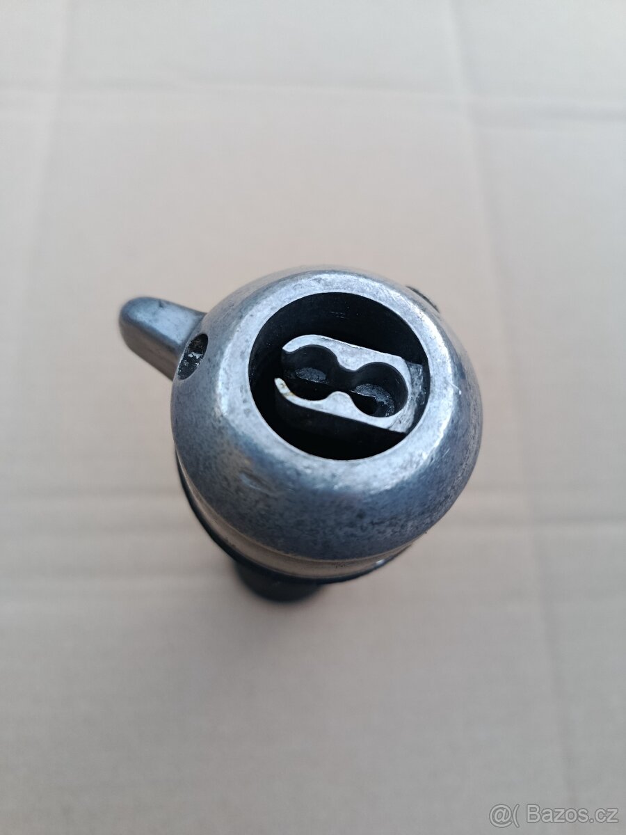 Jawa Panelka - 2