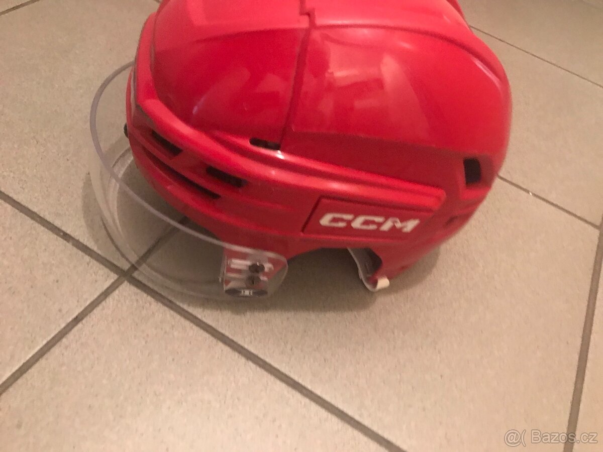 Helma ccm tacks 720 - 2