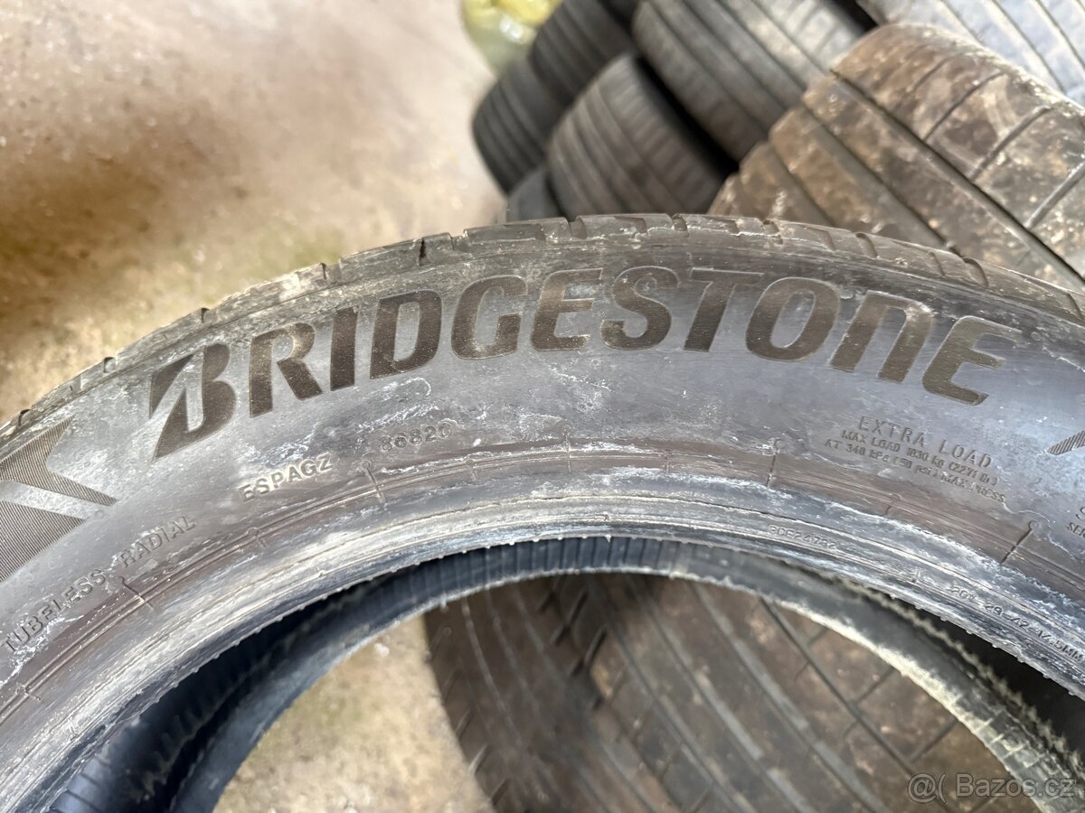 4xpneu Bridgestone R20 - 2