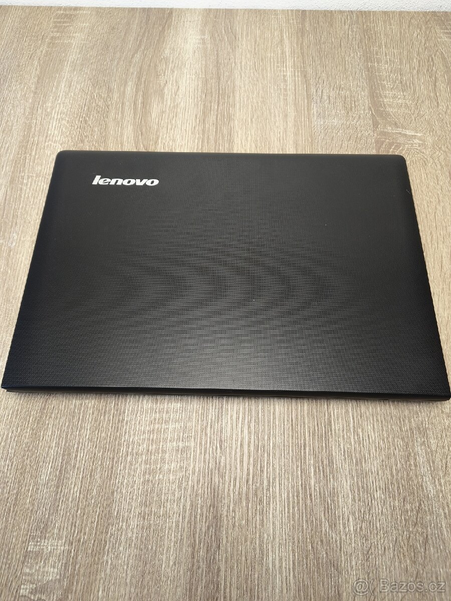 Zánovní Notebook Lenovo - 2
