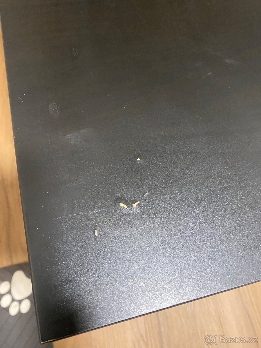 Konferenční stůl - 2