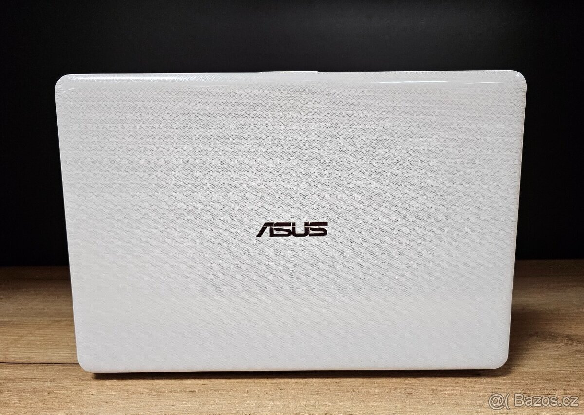 Notebook Asus Intel Celeron N3350 - 2