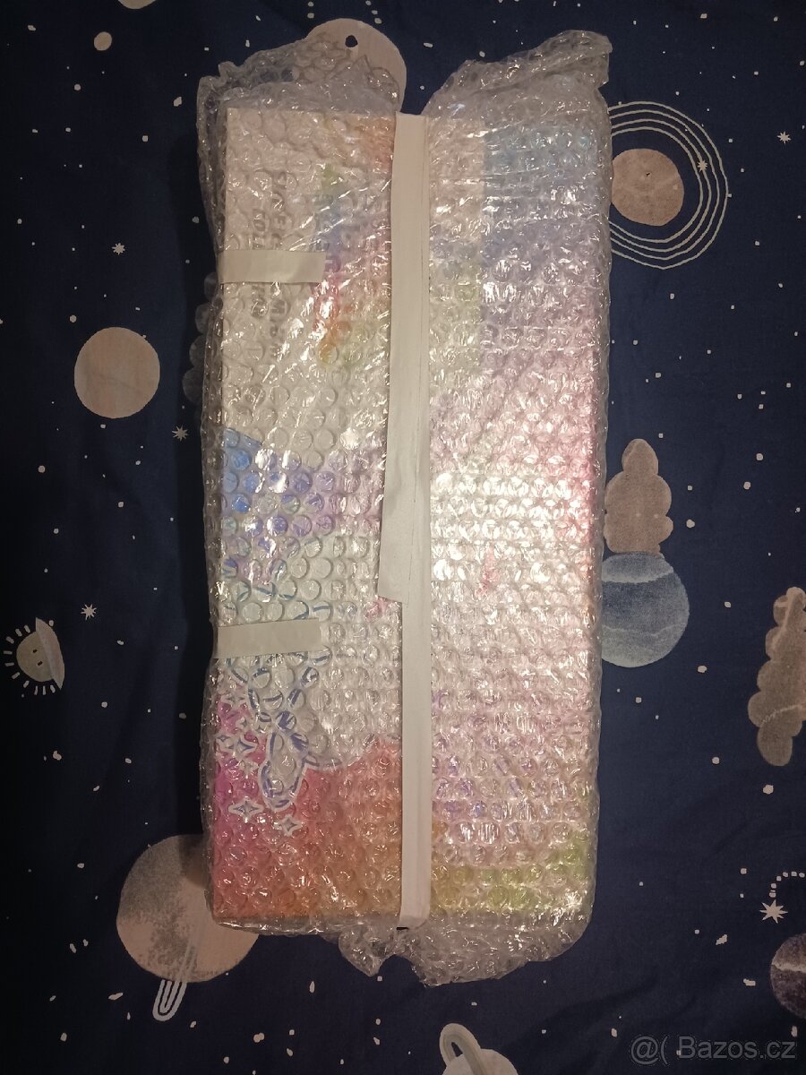 Pokémon TCG SV8.5 Prismatic Super Premium Collection UPC - 2