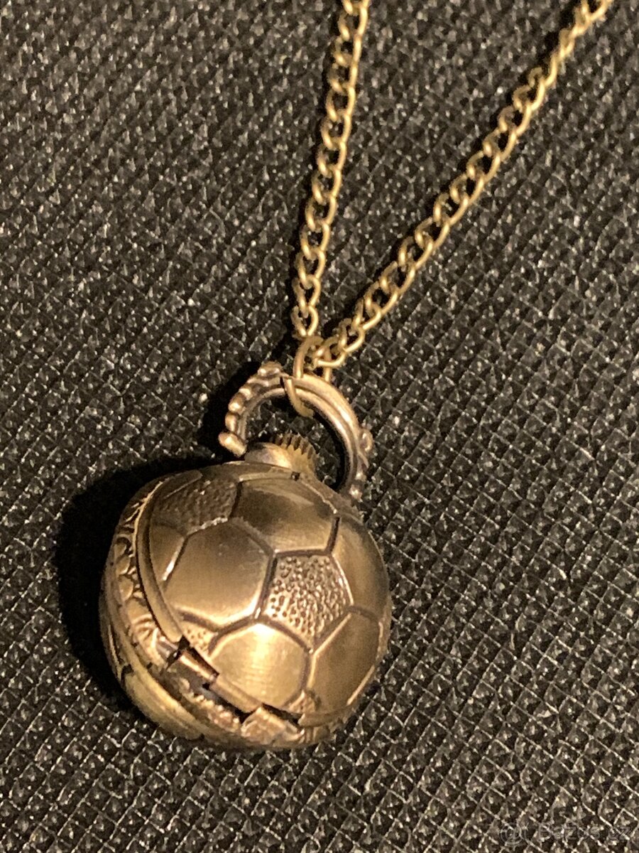 miniaturní , ..27mm - 2