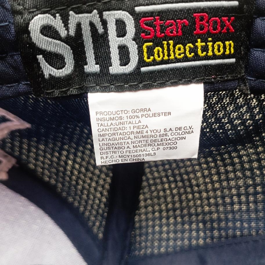 KŠILTOVKA MEXICO - DOVOZ CANCÚN - 2