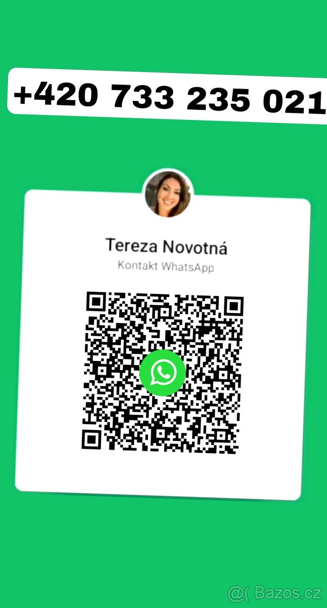 Dyson V16 Piston Animal - 2