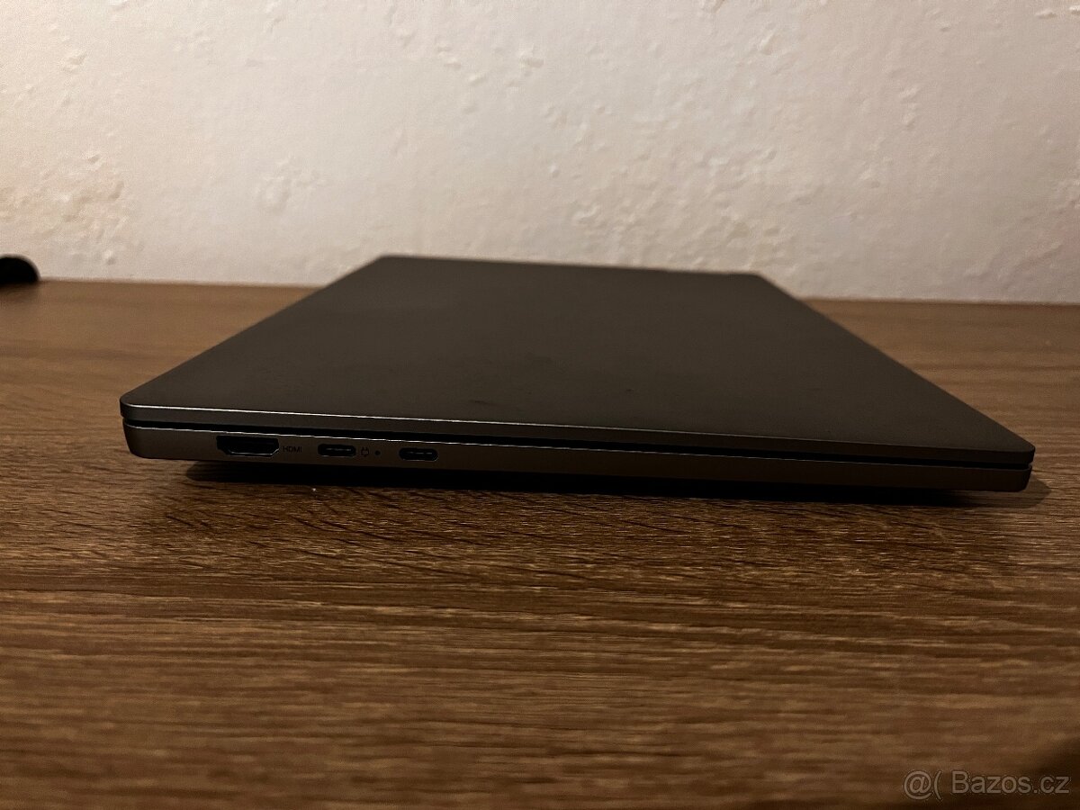 Lenovo IdeaPad Pro 5 14AHP9 - 2