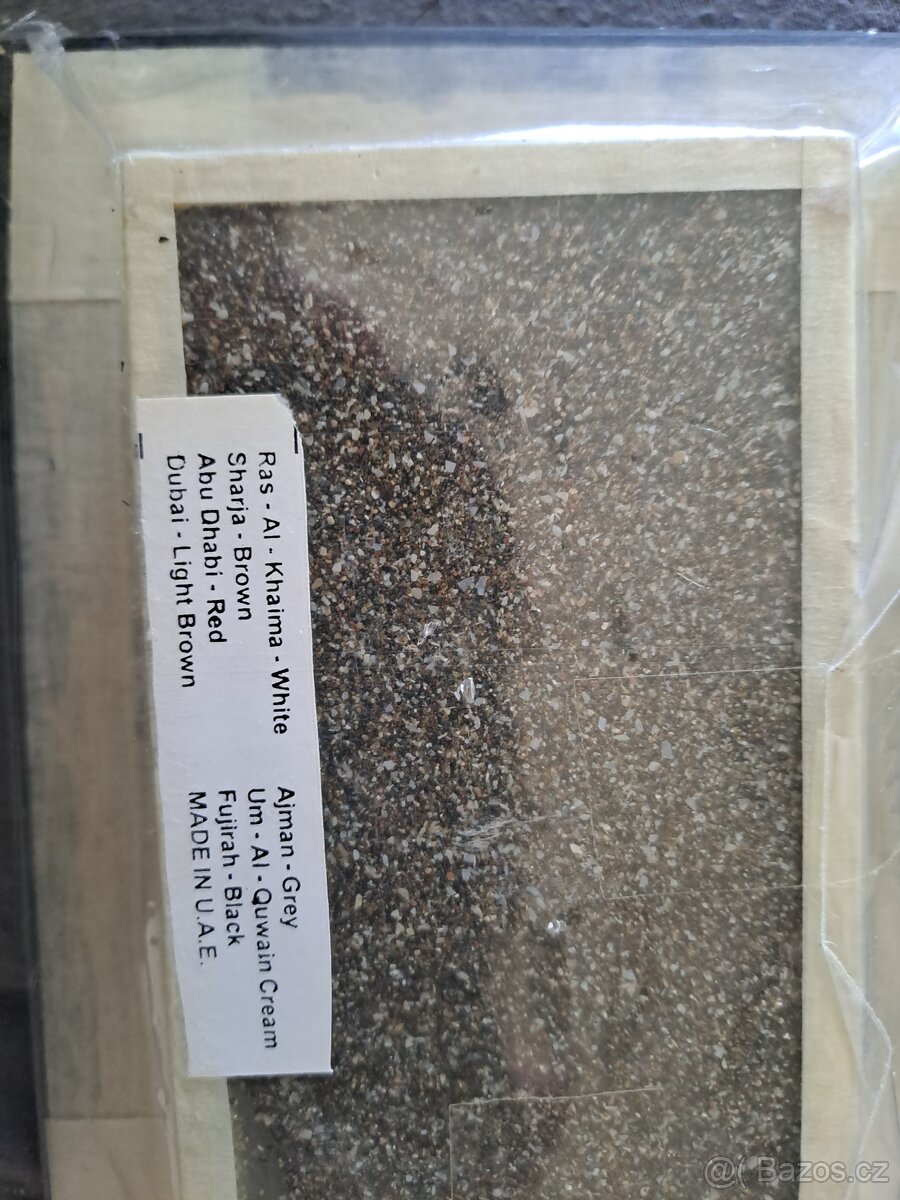 Obrazek s piskem - 2